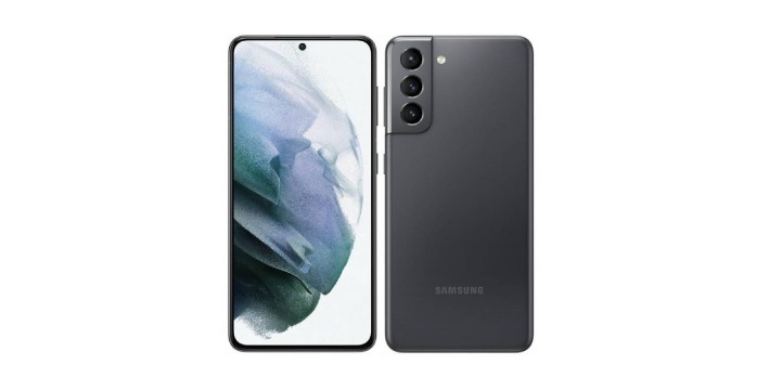 Samsung Galaxy S21 FE na raty 0
